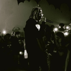 Dro Kenji - Spout unreleased