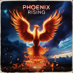 Phoenix Rising