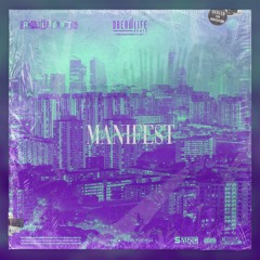 Manifest