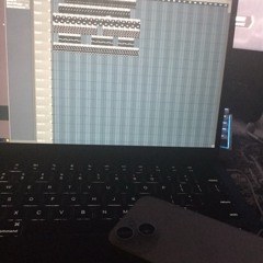 ahyd stillin samples 3/3