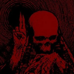 $WERVE, 509 $ICARIO - MAKE MY KILL (SPED UP)