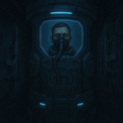 abyss protocol (prologue).wav