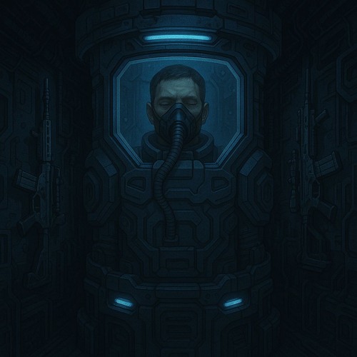 abyss protocol (prologue).wav
