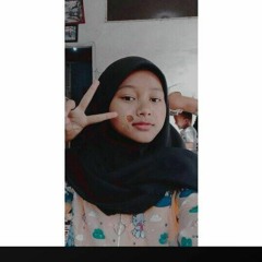 ► ENGKOL DUTCH ◄ 2020 MINIMIX JUNGLE >> ( Jefri Mix ) 😊 #3 Mont