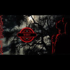 Clouded Lies