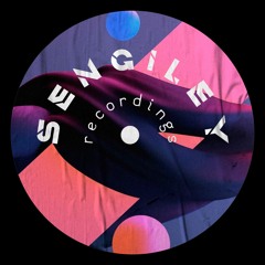 PREMIERE: Basile De Suresnes - La Rose (HATT.D Remix)