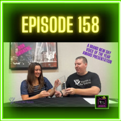 A Brand-New Day: 2024 Voice of the Year Award Presentation Show | Episode 158