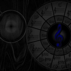 Ring Slide in Bminor