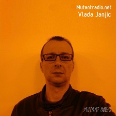 Vlada Janjic [17.04.2020]