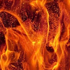 i5p4Rk&iT5IiK36450IiN3