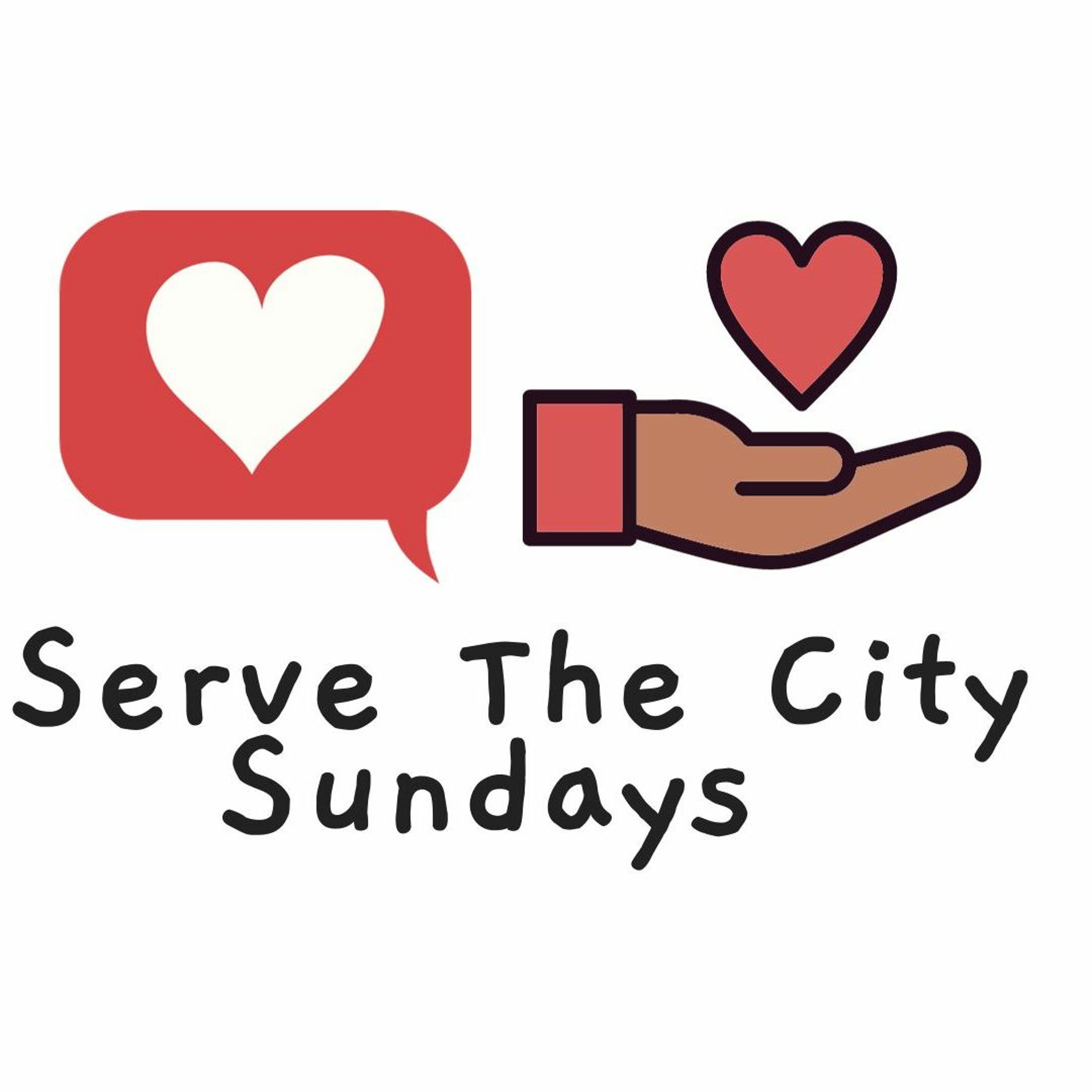 Churchcentral Birmingham: Talks