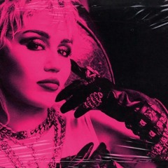 ANGEL'S LIKE YOU......!!!!!