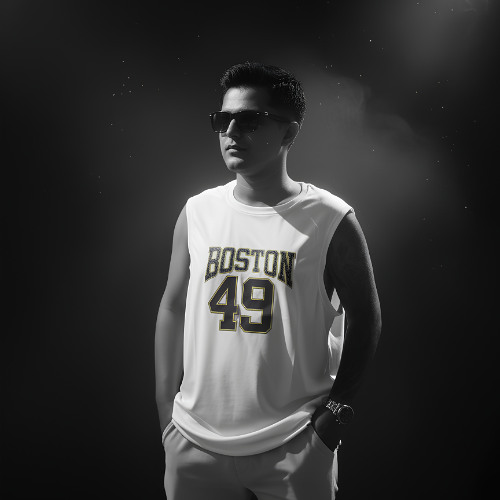 Elenore Fourniau - Var Ey Gönül Yüreğim Seni Yare Öldü! (SERKAN ISINAY AFRO REMIX)