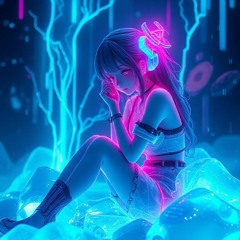 Bring me to Life (cover)