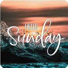 Highdamic duo.Sunday to Sunday.Laguna Shores.01.03.25.JT