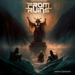 From Ruins - Damnation