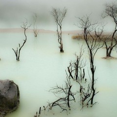 #### unmixed & unmastered