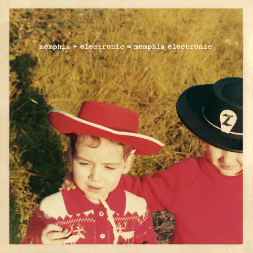 Everybody Wants to be a Dum Dum Boy