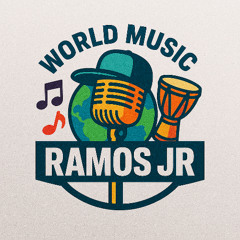 Selection of 70s 80s French Music by RamosJr