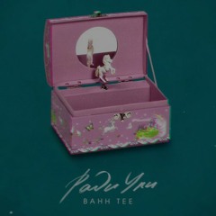 Bahh tee - Ради Ули