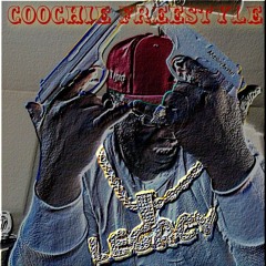 coochie freestyle ( Toolie) EL Kong