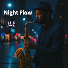 Night Flow