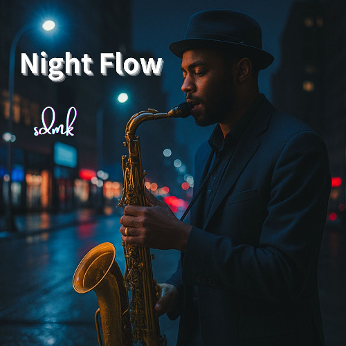 Night Flow