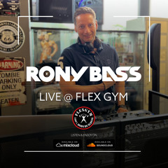 RONY-BASS-LIVE@FLEX-GYM-PUMP-PARTY-2022-05-09