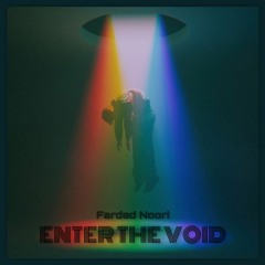 Enter The Void