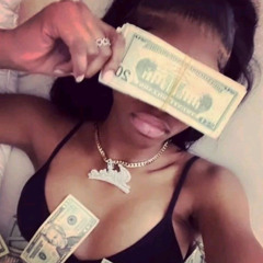 viyah - poptart (mxsui) (#2003 exclusive)