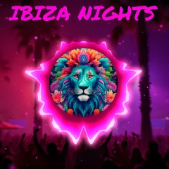 Ibiza nights