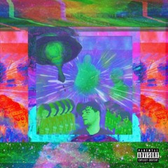 Take The Edge Off (Feat. $oftDrink)