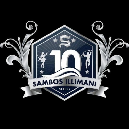 Dj.Papio - Sambos Illimani (Suecia 2022) Malmö