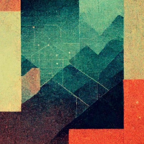 Stream power of model free reinforcement learning by wani listen