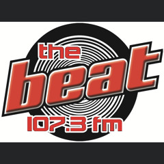 Imaging Demo reel for 107.3 The Beat,  "Classic Hip Hop & Old School"