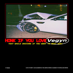 Ch---- Pa------- V2 (169.706 BPM)