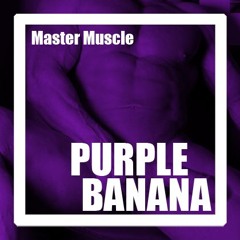 MuscleMaster