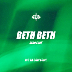 Beth Beth (Afrofunk)