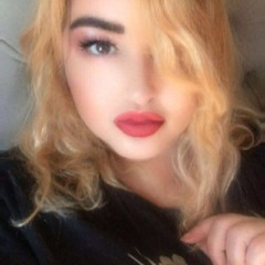 Shared Tracks - Instagram + Additional Mixes (trancelass)