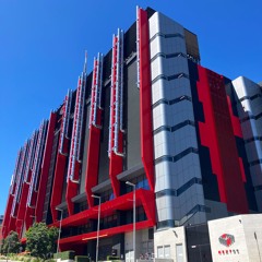 Data Centres: Planning for growth amidst the AI boom