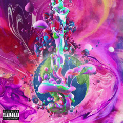 WhoisTano x Juice WRLD Ai - All in You