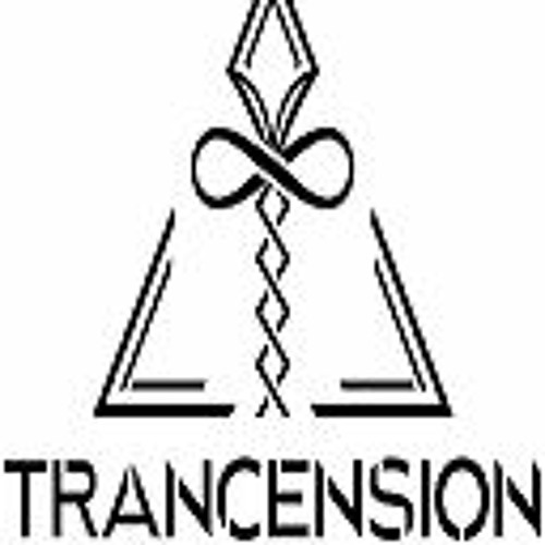 Trancension Guest Mix 14-03-2022