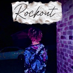 rockout