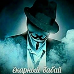 Kurt Hugo Schneider - All Time Low