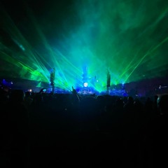 Hard Techo - Rawstyle