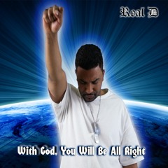 With God You Will Be All Right (feat. Zali Ka)