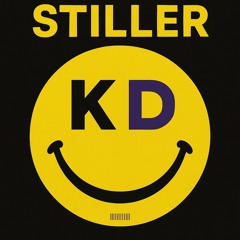 Stiller - keep dancing