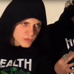 CZUJE JĄ (TEGO LATA)