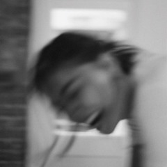 Sloati - Familiar Fable