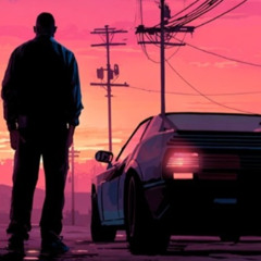 Kay7 - Give it 2 ME (RIGHT-LIGHT)